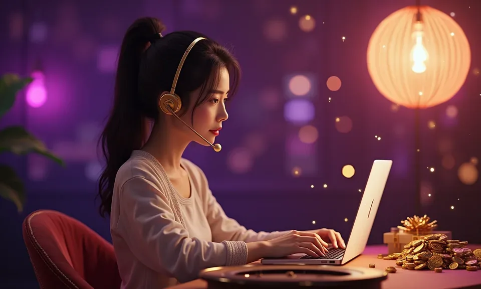 p668 เล่นบนมือถือ