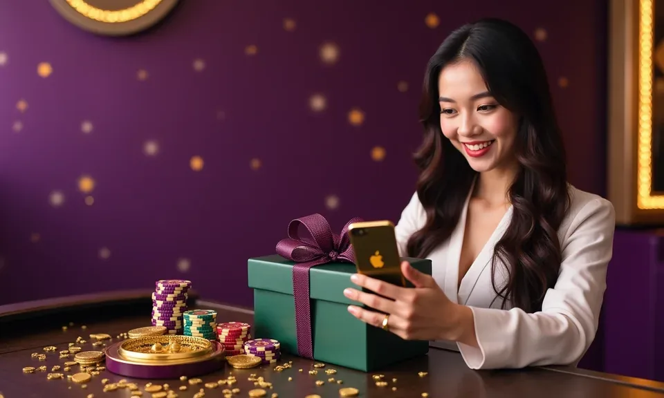 p668 เปิดบัญชีใหม่กับ p668 — เริ่มได้จากมือถือ