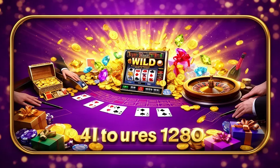 p668 ไทย ล็อบบี้เกม